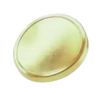 Maltorexio Valux platform UK