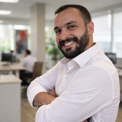 Maltorexio Valux AI finance tools