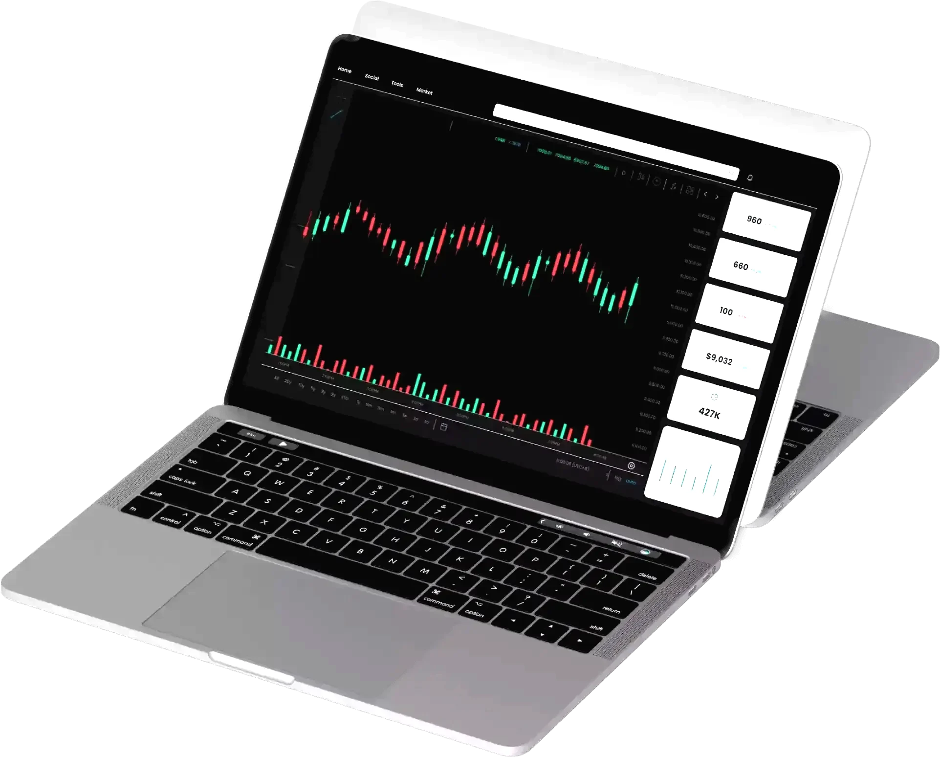 Maltorexio Valux digital assets